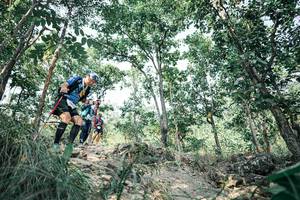 BIB: 
                            <button type="button" onclick="openModal(25976839)" class="btn btn-primary btn-sm float-right btn-popup" data-toggle="modal" data-target=".modal-high-quality">
                        <i class="fas fa-shopping-cart"></i> Add to Cart
                    </button>
                                            <button type="button" onclick="isThisMe(25976839, true)" class="btn btn-success btn-sm float-right btn-popup btn-isme hidden" data-toggle="tooltip" data-placement="bottom" title="นี่คือรูปของคุณใช่ไหม คลิกที่นี่เพื่อเอาเข้าอัลบั้ม">
                        <i class="fas fa-plus"></i> Add to album
                    </button>
                    <button type="button" onclick="isThisMe(25976839, false)" class="btn btn-warning btn-sm float-right btn-popup btn-isnotme hidden">
                        <i class="fas fa-ban"></i> Remove from album
                    </button>